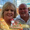 sharon_holliday